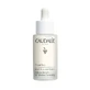 Caudalie Vinoperfect Anti-Blemish Radiance Serum, 30 мл