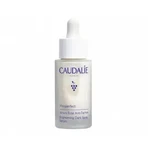Caudalie Vinoperfect Anti-Blemish Radiance Serum, 30 мл: цены и характеристики