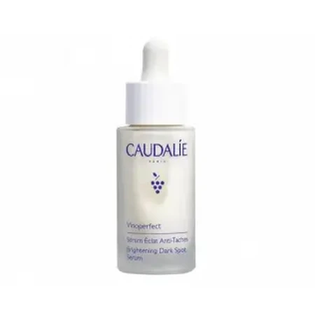 Caudalie Vinoperfect Anti-Blemish Radiance Serum, 30 мл: цены и характеристики