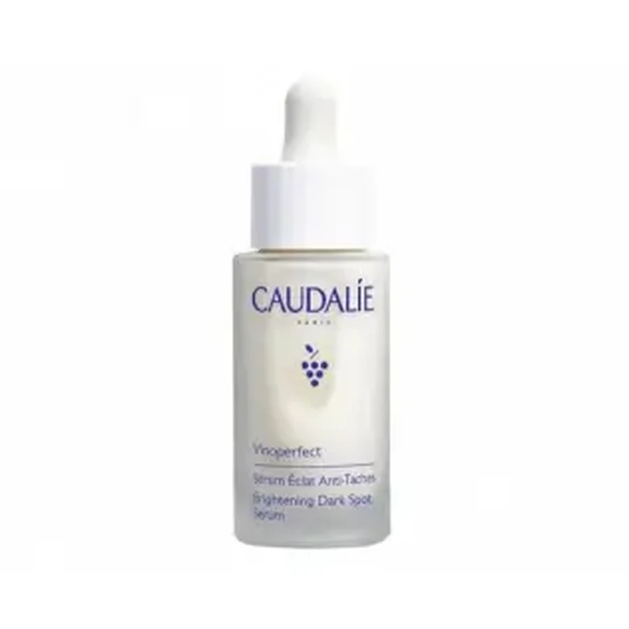 Caudalie Vinoperfect Anti-Blemish Radiance Serum, 30 мл: цены и характеристики