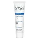 Крем для обличчя Uriage Pruriced 100мл: ціни та характеристики