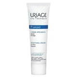 Крем для обличчя Uriage Pruriced 100мл