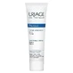 Крем для обличчя Uriage Pruriced 100мл