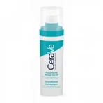 CeraVe Retinol Anti-Blemish Serum 30ml: цены и характеристики