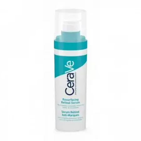 CeraVe Retinol Anti-Blemish Serum 30ml: цены и характеристики