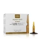 Martiderm Pigment Zero DSP-Bright Anti-Blemish 30 ампул