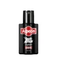 Шампунь Alpecin Grey Attack 200мл