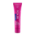 Curaprox Be You Sandia Pink отбеливающая паста 60 мл: цены и характеристики