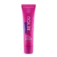 Curaprox Be You Sandia Pink отбеливающая паста 60 мл