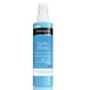 Спрей для тіла Neutrogena Hydro Boost, 200 мл