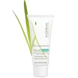 Aderma Physac-AC Global Anti-Imperfections 40мл