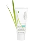 Aderma Physac-AC Global Anti-Imperfections 40мл