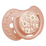Lovi, пустушка, силіконова, динамічна, Blossom Ivory, 0-6 місяців, 2 шт.: ціни та характеристики