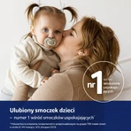 Lovi, пустушка, силіконова, динамічна, Blossom Ivory, 0-6 місяців, 2 шт.: ціни та характеристики