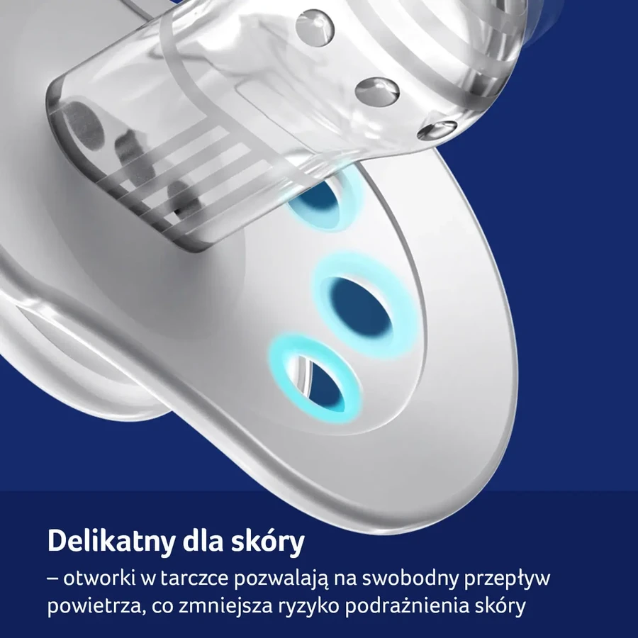 Lovi, пустушка, силіконова, динамічна, Blossom Ivory, 0-6 місяців, 2 шт.: ціни та характеристики