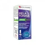 Forte Pharma Мелатонин спрей 1900 20 мл