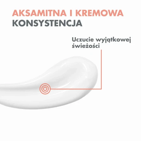 Avene Sun set, очень высокая защита от солнца, детское молочко, SPF 50+, 250 мл + лосьон после загара, для взрослых и детей от 2 лет, 200 мл + пляжная сумка бесплатно: цены и характеристики