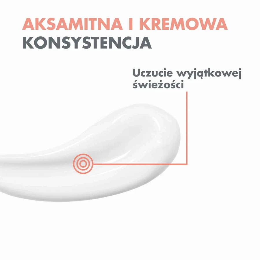 Avene Sun set, очень высокая защита от солнца, детское молочко, SPF 50+, 250 мл + лосьон после загара, для взрослых и детей от 2 лет, 200 мл + пляжная сумка бесплатно: цены и характеристики