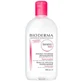 Bioderma Sensibio H2O Мицеллярный раствор для чувствительной кожи 500 мл