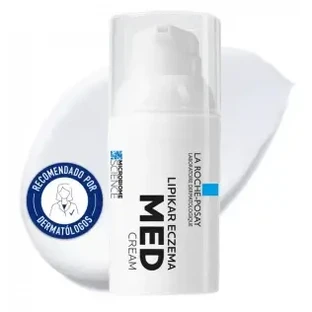 La Roche Posay Липикар Экзема 30 мл