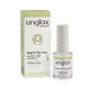 Unglax Base &amp; Top Coat 10ml