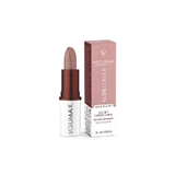 volumax-plump-it-nutri-colour-1-stick-4-g-tone-01-silk-touch