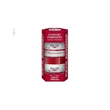 Eucerin DUPLO Баночка для крема 2х75 мл