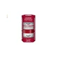 Eucerin DUPLO Баночка для крема 2х75 мл