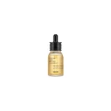 Cosrx Full Fit Propolis Light Ampoule 30ml