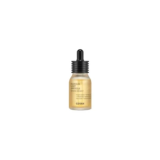 Cosrx Full Fit Propolis Light Ampoule 30ml