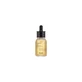 Cosrx Full Fit Propolis Light Ampoule 30ml