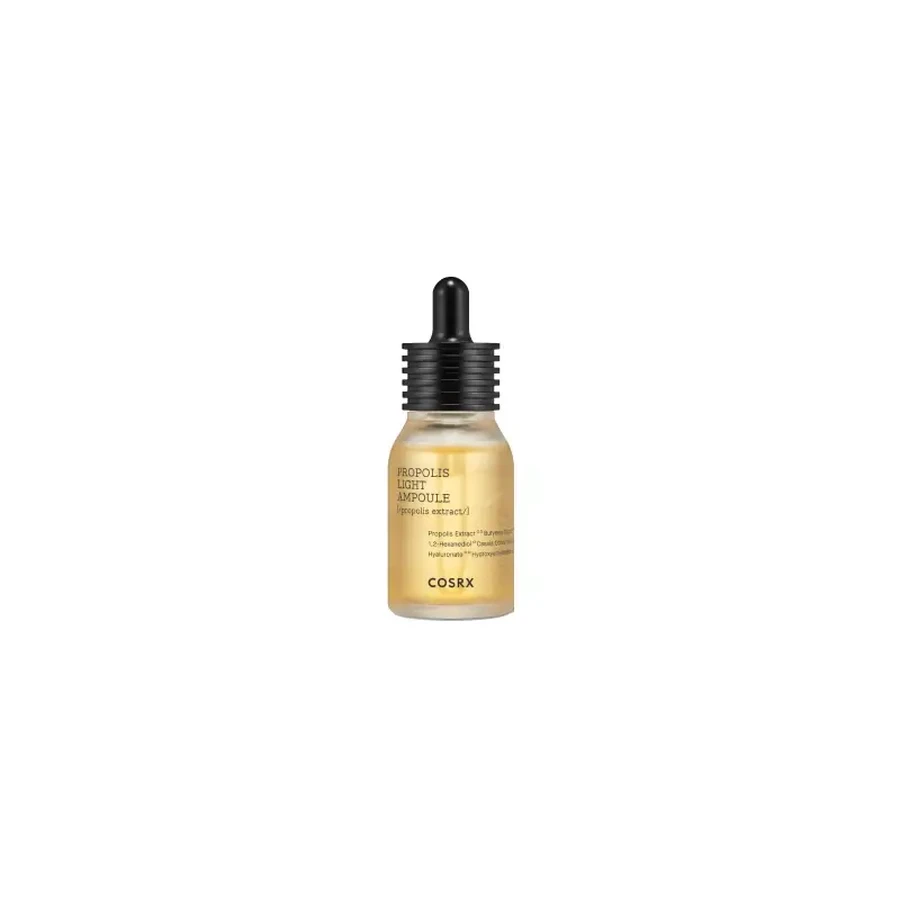Cosrx Full Fit Propolis Light Ampoule 30ml: цены и характеристики