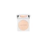 lovren-h1-illuminator-light-glow-10g