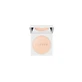 lovren-h1-illuminator-light-glow-10g