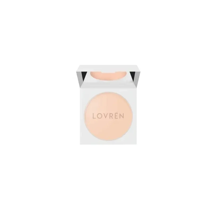 lovren-h1-illuminator-light-glow-10g: цены и характеристики