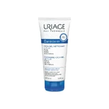 Uriage Bariederm Cica-Gel з міддю та цинком 200 мл