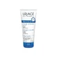 Uriage Bariederm Cica-Gel з міддю та цинком 200 мл