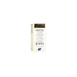 Phyto Colour 6.3 Темно-золотистый блондин