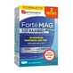 Морський магній Forte Pharma 56 таблеток