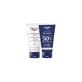 Eucerin DUPLO Repair Plus Крем для рук 2 x 75 мл