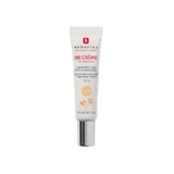 erborian-bb-creme-nude-15ml