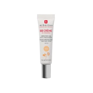 erborian-bb-creme-nude-15ml