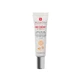 erborian-bb-creme-nude-15ml