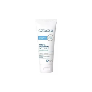ozoaqua-body-oil-body-oil-body-oil-cream-ozonised-1-pack-200-ml