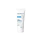ozoaqua-body-oil-body-oil-body-oil-cream-ozonised-1-pack-200-ml