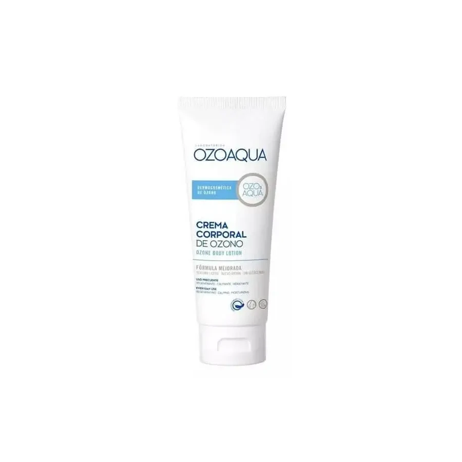 ozoaqua-body-oil-body-oil-body-oil-cream-ozonised-1-pack-200-ml: ціни та характеристики