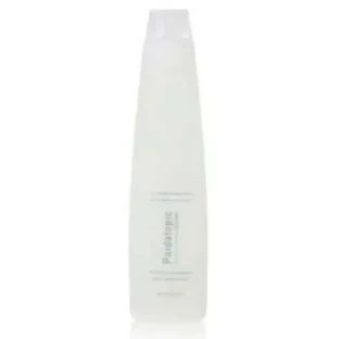 Paidatopic Cosmeclinik Syndet 400Ml.