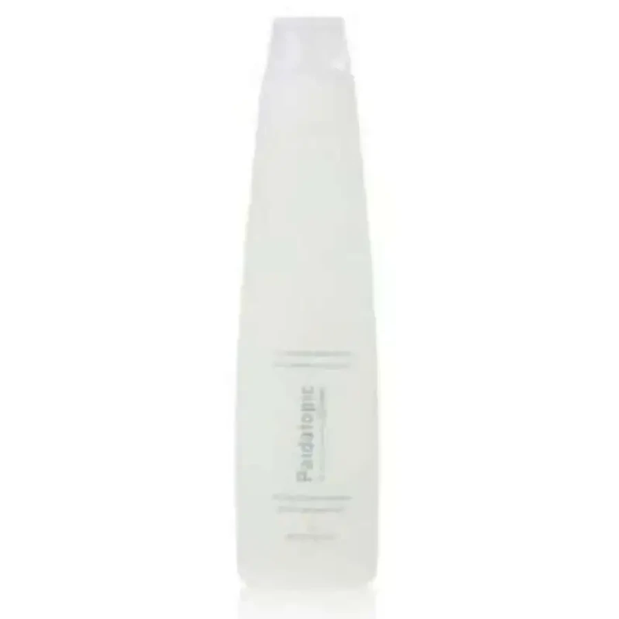 Paidatopic Cosmeclinik Syndet 400Ml.: ціни та характеристики