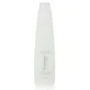 Paidatopic Cosmeclinik Syndet 400Ml.