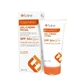 Гель-крем для лица Farline, Dry Touch SPF50+, 50 мл
